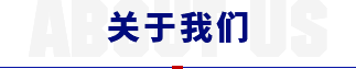 �P(gu��n)�ڐ�(��i)Ľ�����(d��ng)�y�T(m��n)�S(ch��ng)